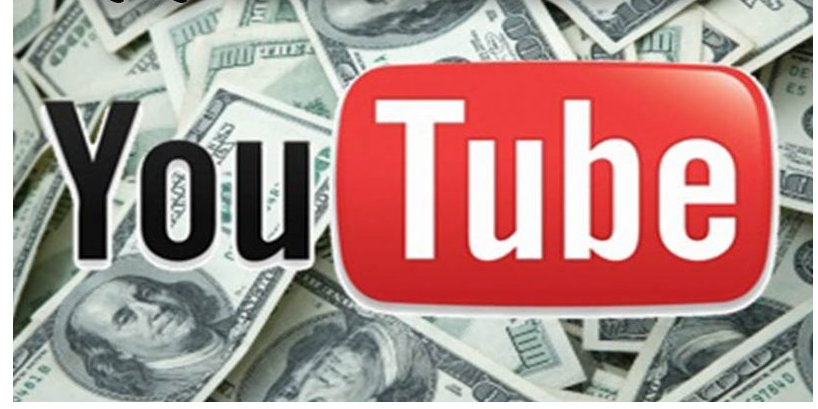 youtube earnings tips