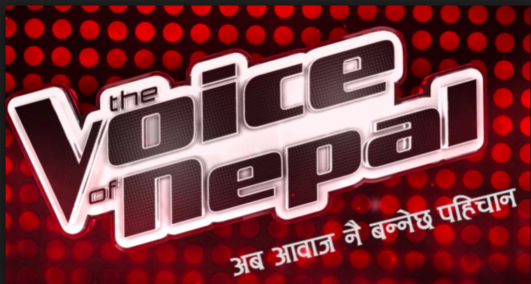 The Voice of Nepal