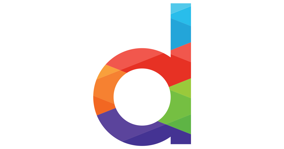 How to Buy online shopping in daraz