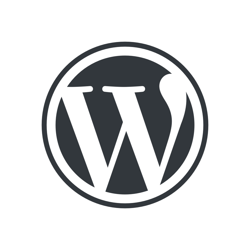 Why people used wordpress for blog
