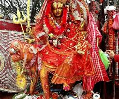 Religious and tourist areas Visit Nepal