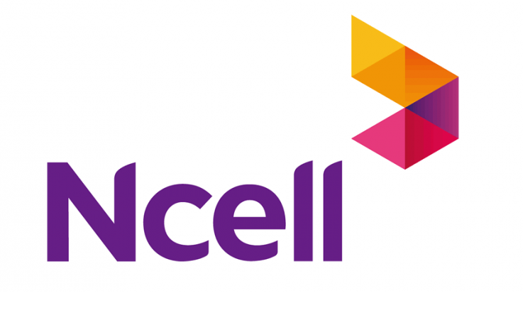 Giving frequency to Ncell without profit