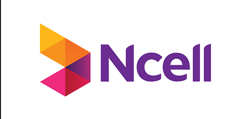 Ncell pays Rs 8.7 billion Tax To Government
