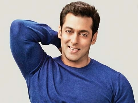 happy birthday salman khan