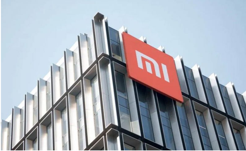 Now alerts hits Xiaomi's mobile