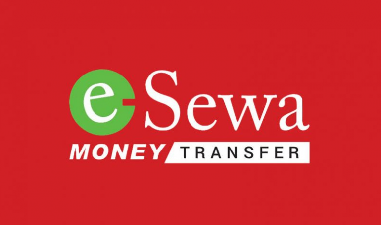 money transfe