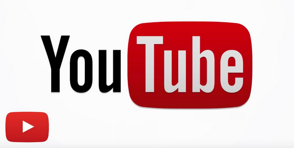How to find your URL link of Youtube Channel