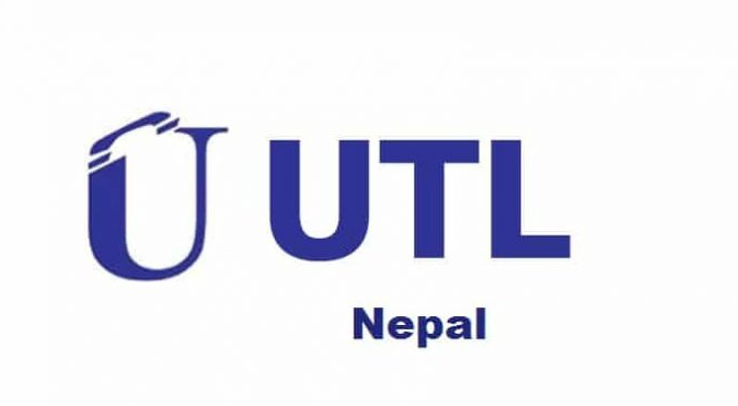 UTL has yet to pay 100 million rent