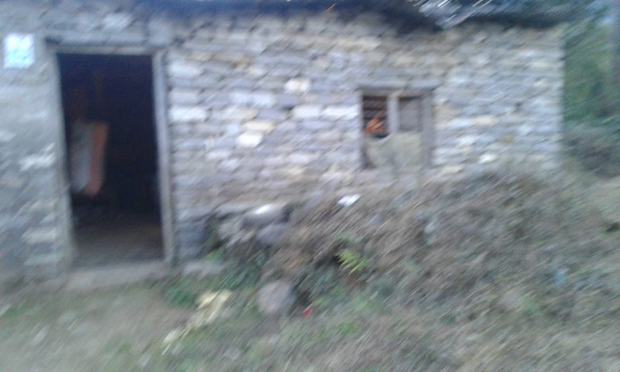 Rice Mill of Hemja Pokhara