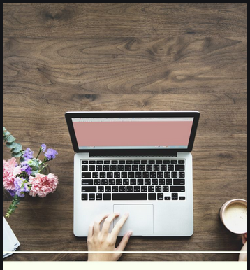 My Saturday blog Story Part 2