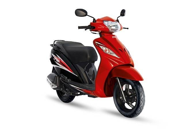 My experience to ride on Wego Tvs