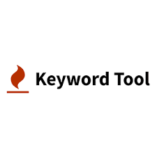 how to find keywords tool