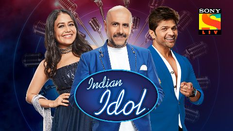 Grand Finale of Indian Idol Season 11 Tonight 8PM