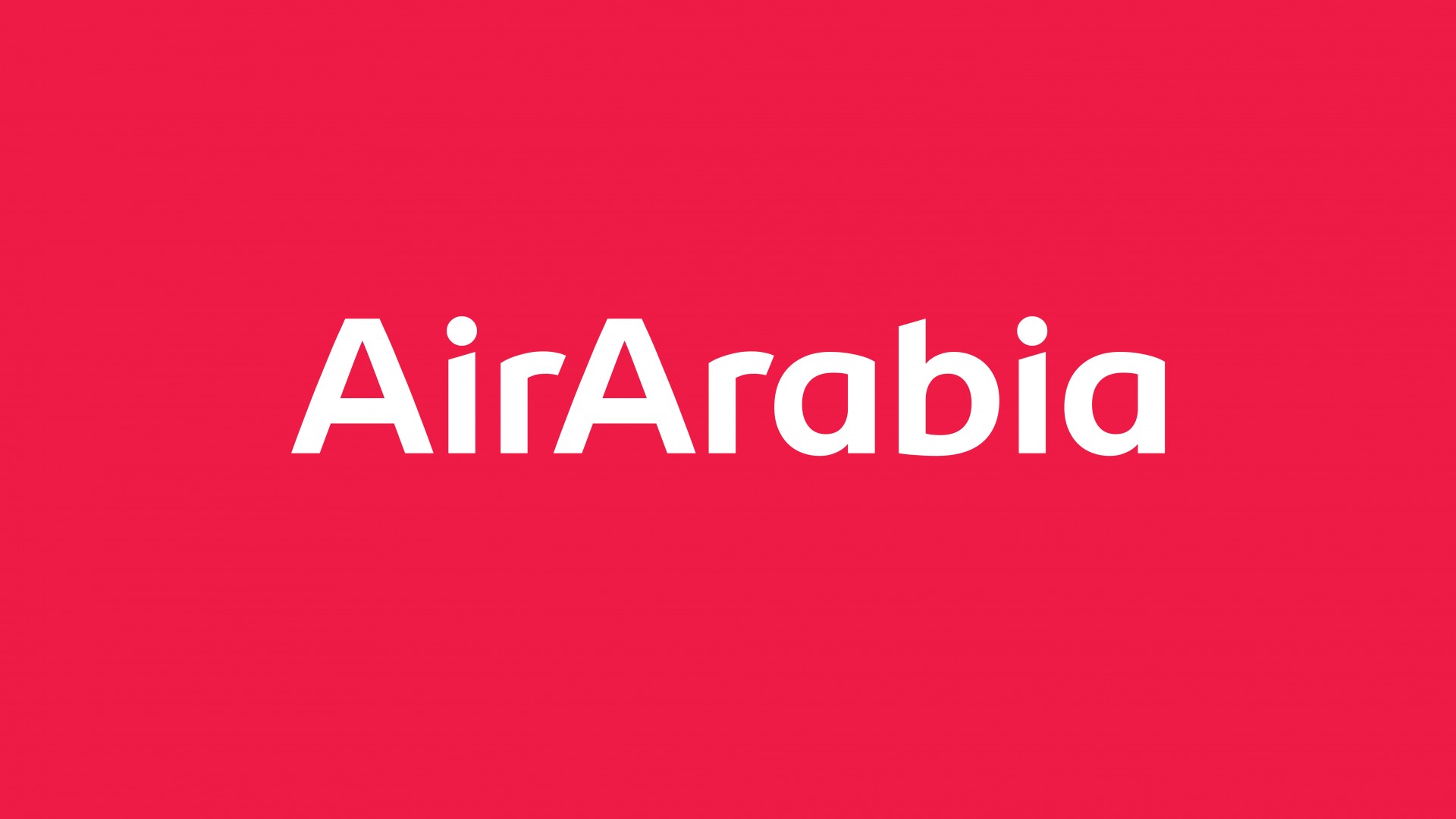 Air Arabia is not good plan for Flight