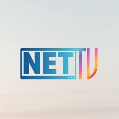 How to login NetTv From Website From worldlink