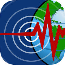 Earthquake feels today at 8:45pm on Nepal