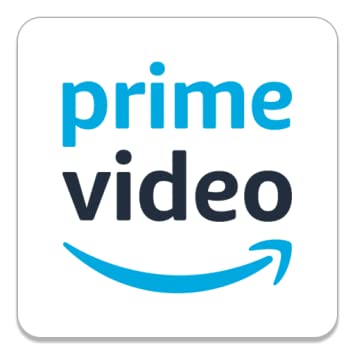 Amazon Prime Video To Watch Anyone