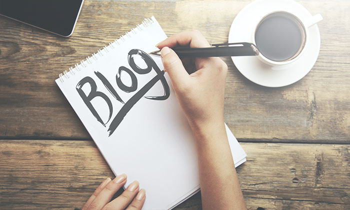 My Saturday blog Story Part 12