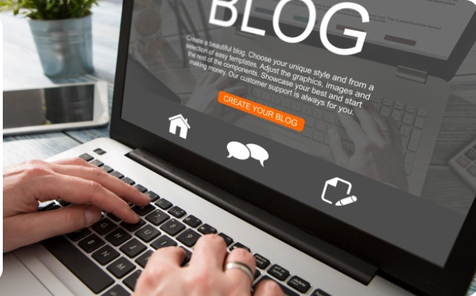 My Saturday blog Story Part 11