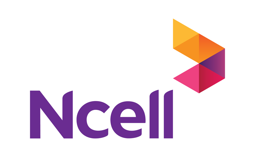 Call SMS and Data Stay Home 7 days with no balance in Ncell