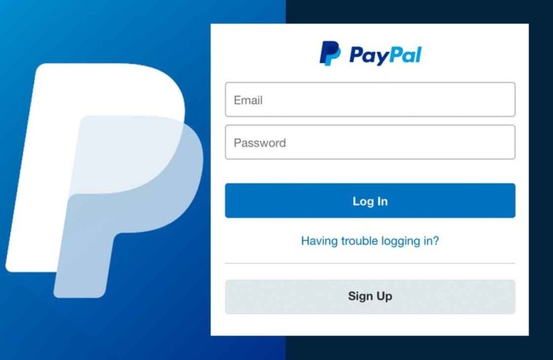 I'm trying to verify PayPal account from Nepal