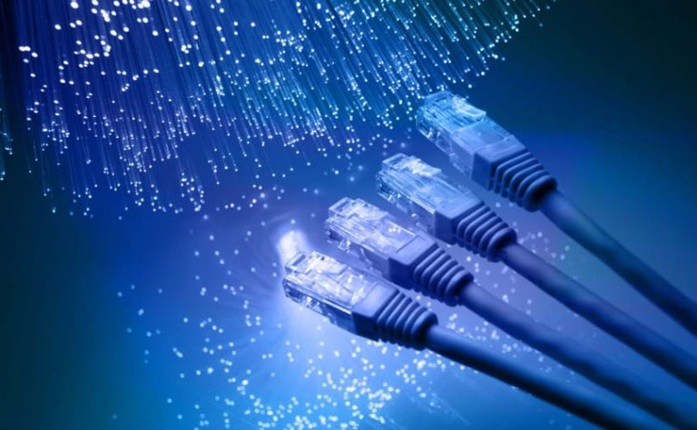 Lockdown Internet connection cannot be deducted