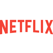 Netflix is available for Nepal