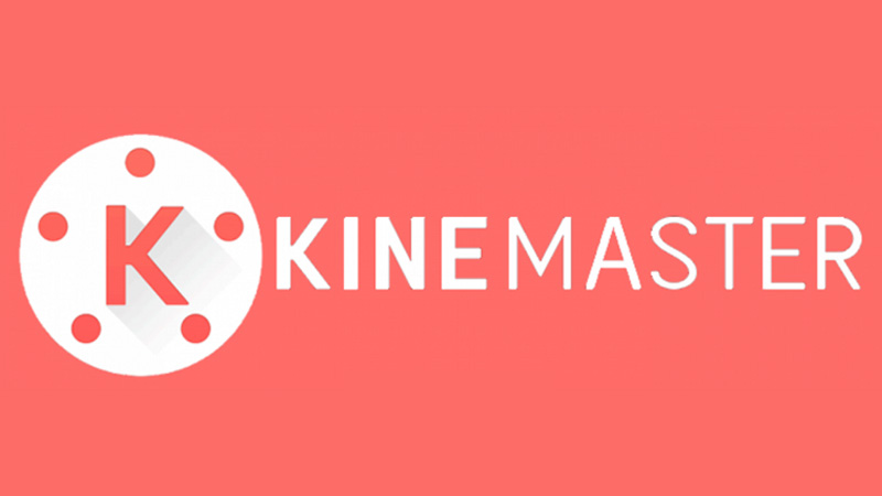 Why people used Kinemaster in Mobile Device