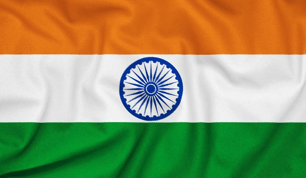Class 10 and 12 exams will be held from July 1 in India
