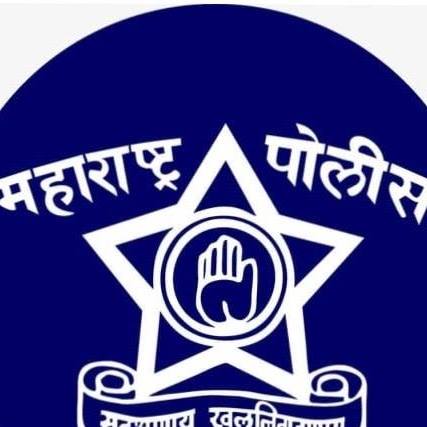 Indian People Post this Image own Profile