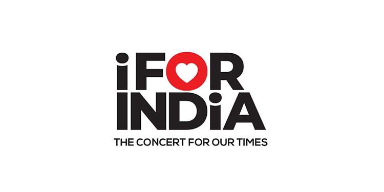 Today IforIndia post will be share on Social Media