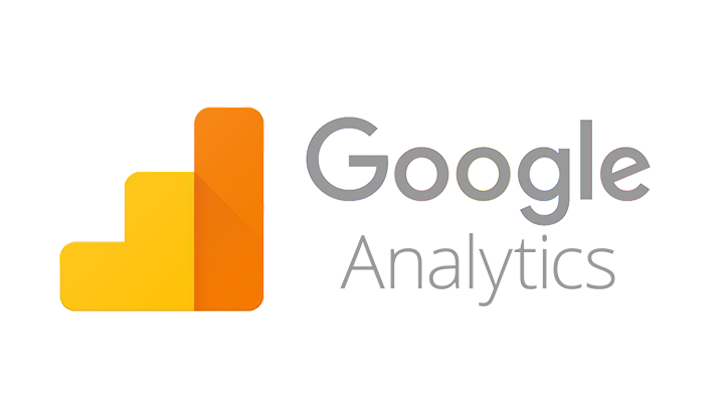 How to Set Up Google Analytics