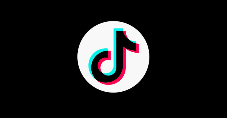 TikTok has been Banned in India