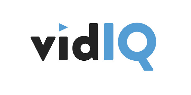Best more Youtube view on vidIQ