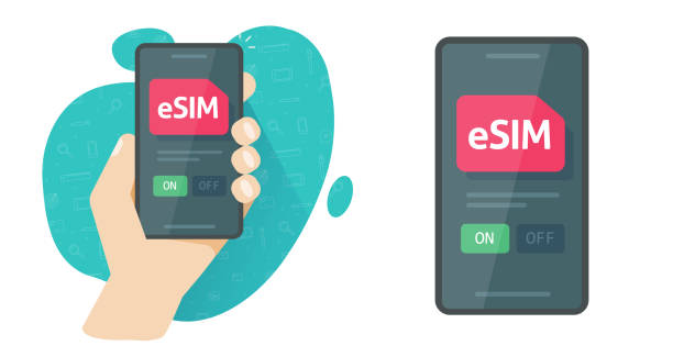 eSIM in Nepal: How to Connect eSIM in Ntc and Ncell