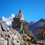 Why Do You Want to Visit Nepal in 2024