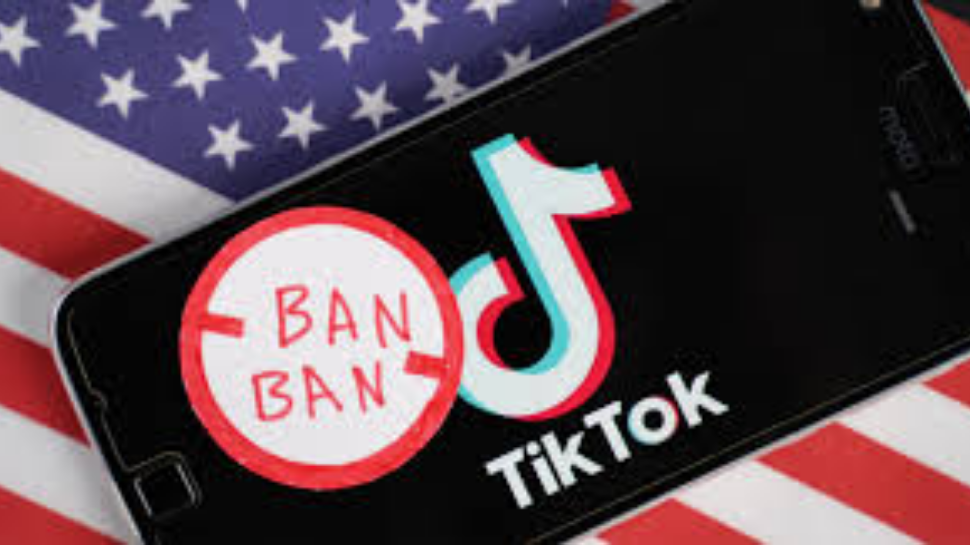 Is TikTok banned in the USA