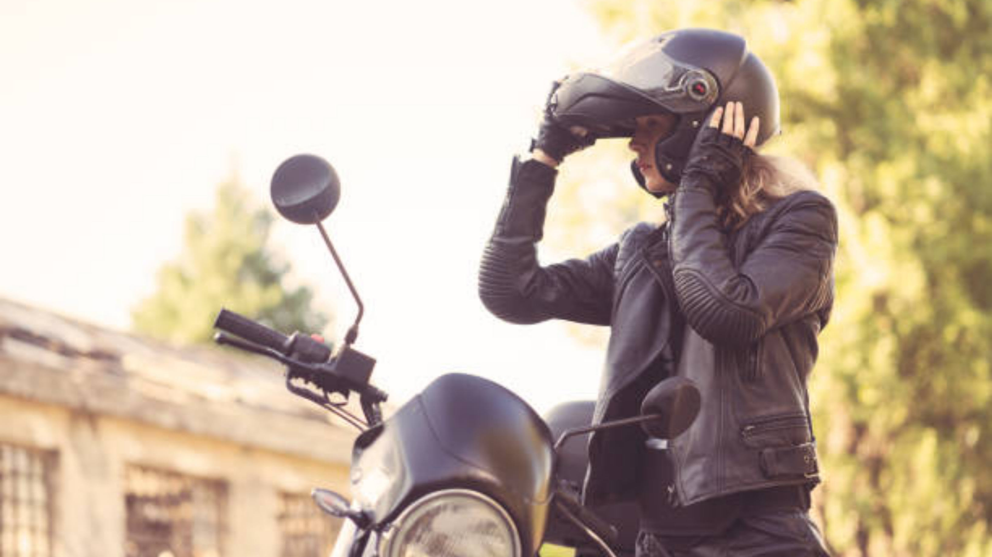 Why Nepali Moto Vloggers Are Leaving Nepal