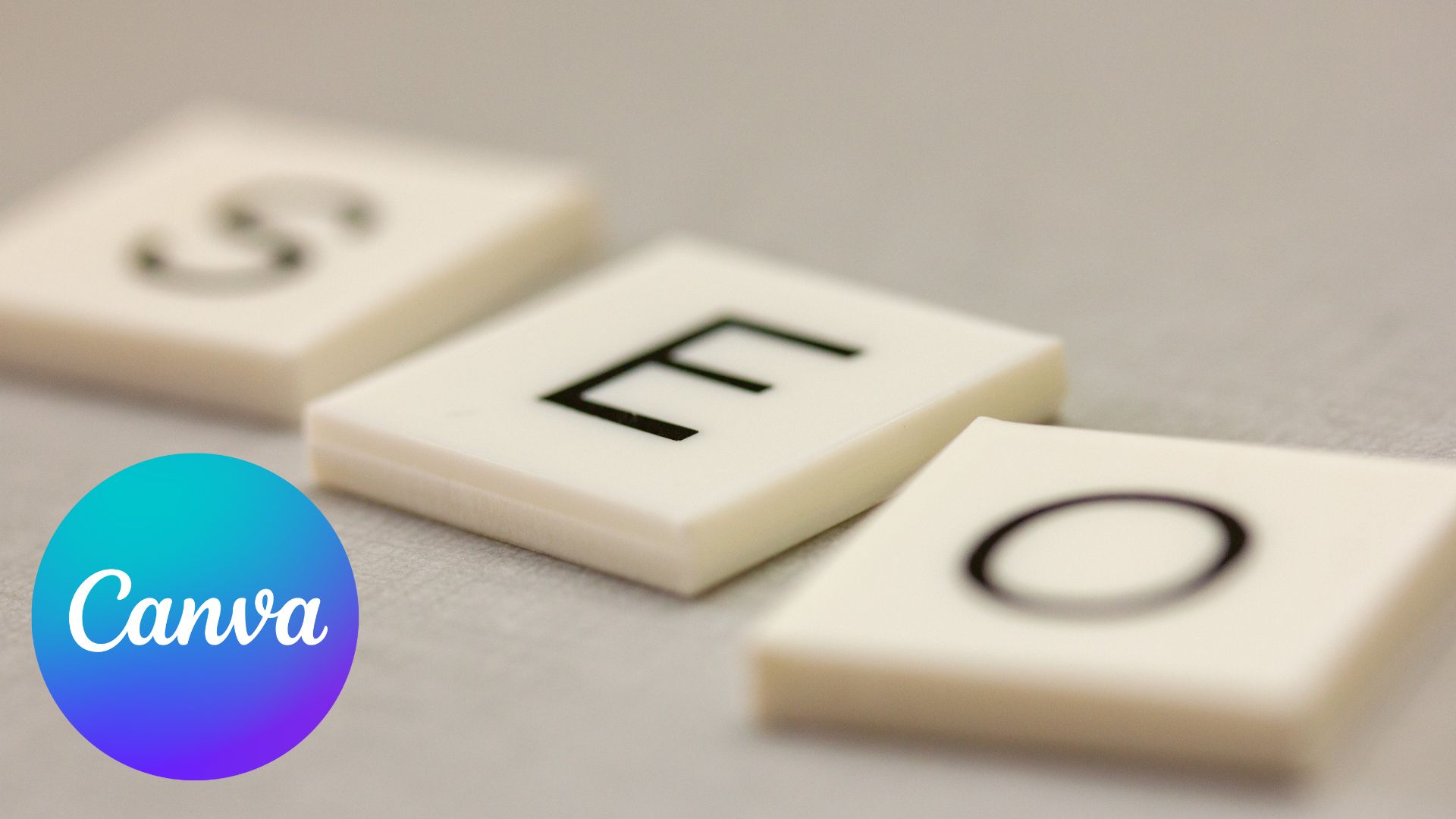 Are Canva websites good for SEO