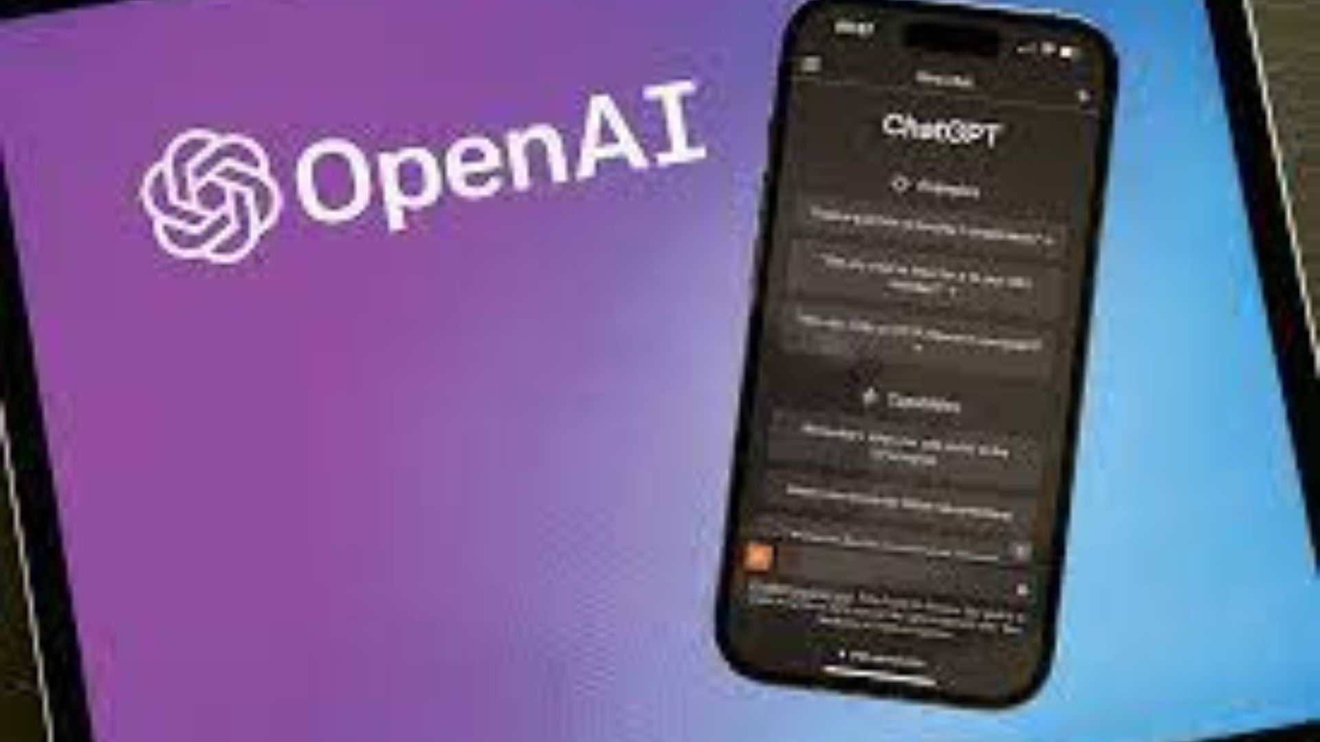 Can ChatGPT Give Best Job in Nepal