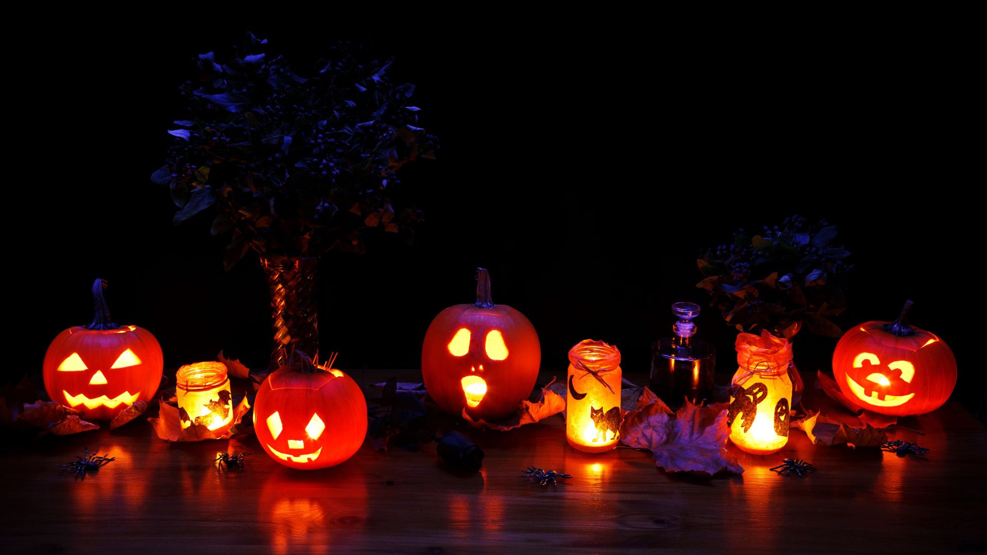 What is Halloween and why is it celebrated in USA 2023