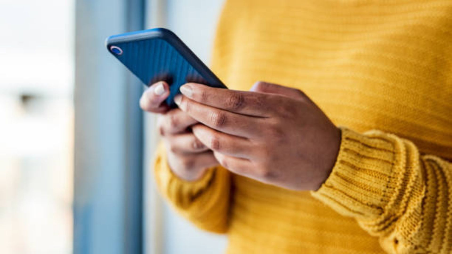 Under 15000 Mobile in Nepal 2023