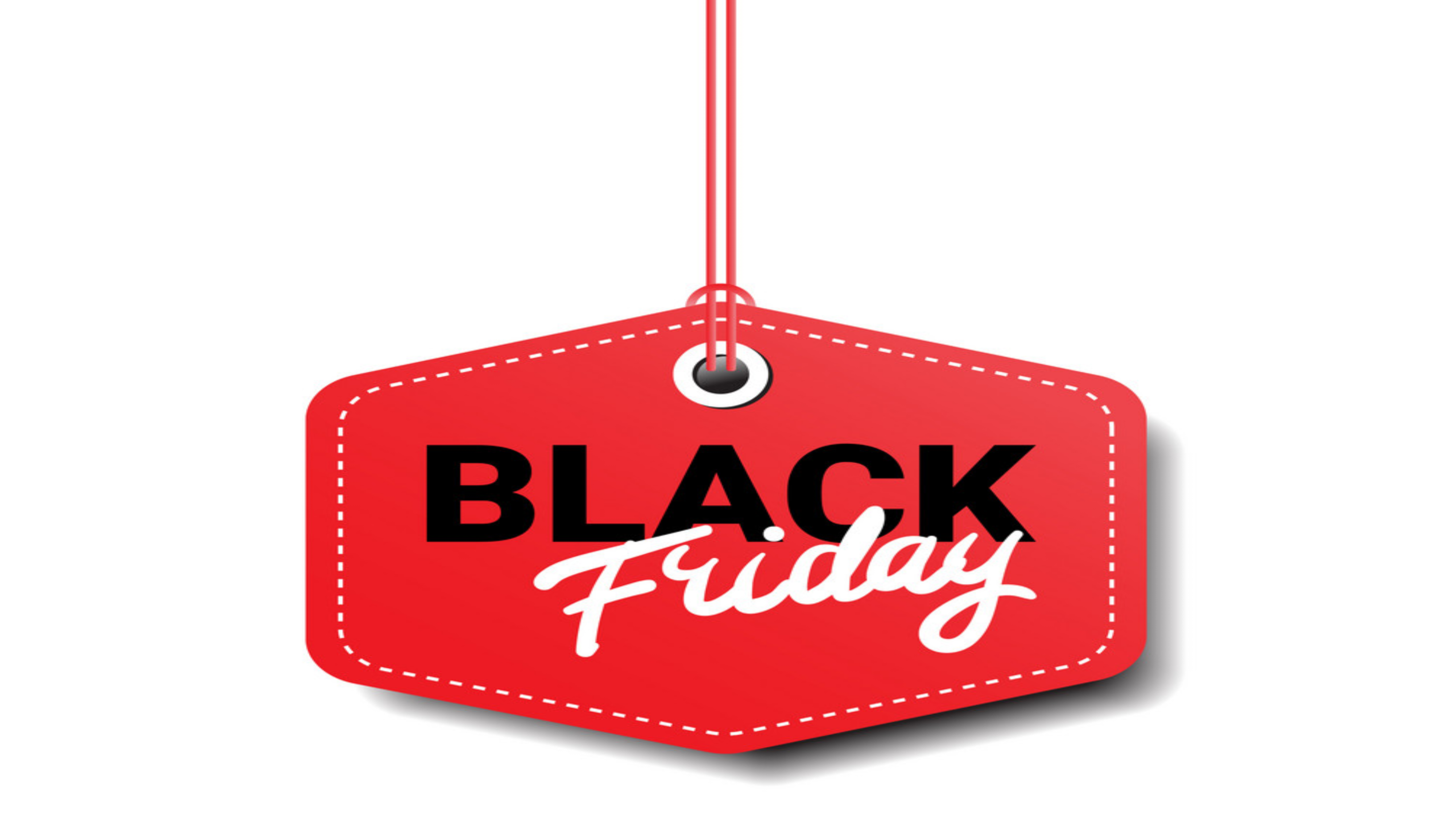 Black Friday Sale in Nepal 2023