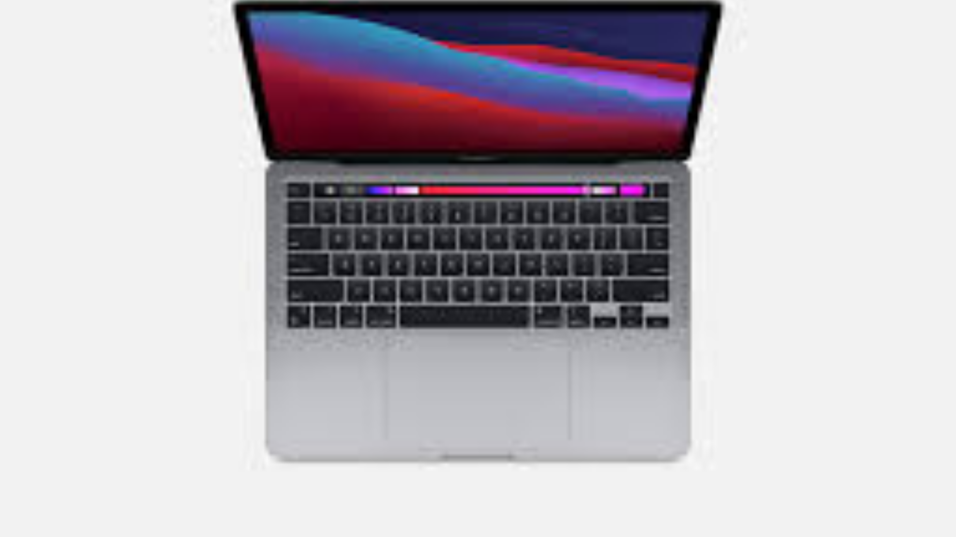 Full Specifications MacBook Air (M1) in Nepal