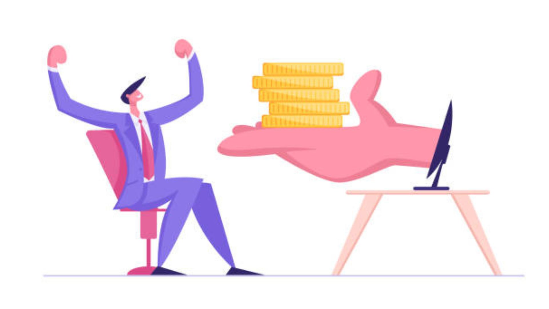 Can We Earn Money from News Website in Nepal