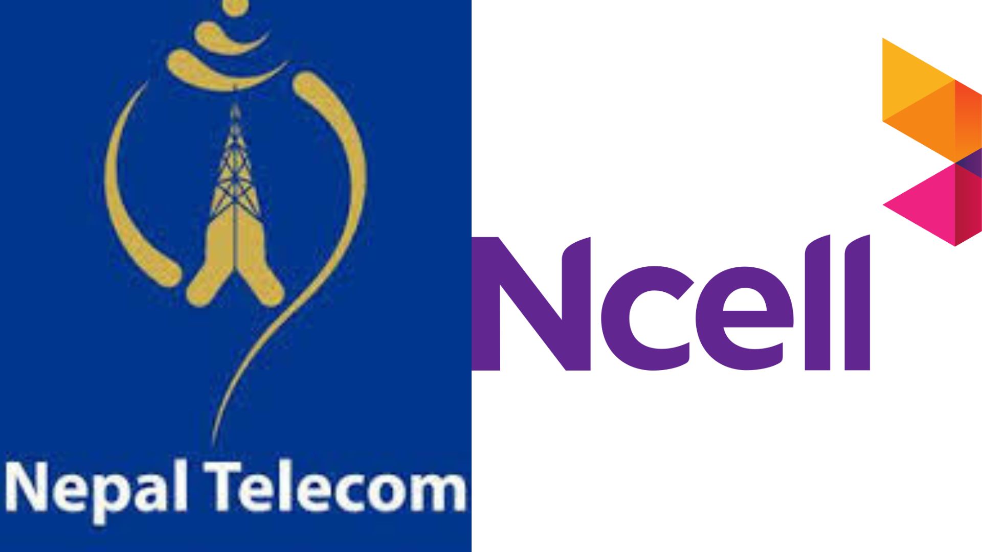 Benefits of Data Packs in NTC and Ncell