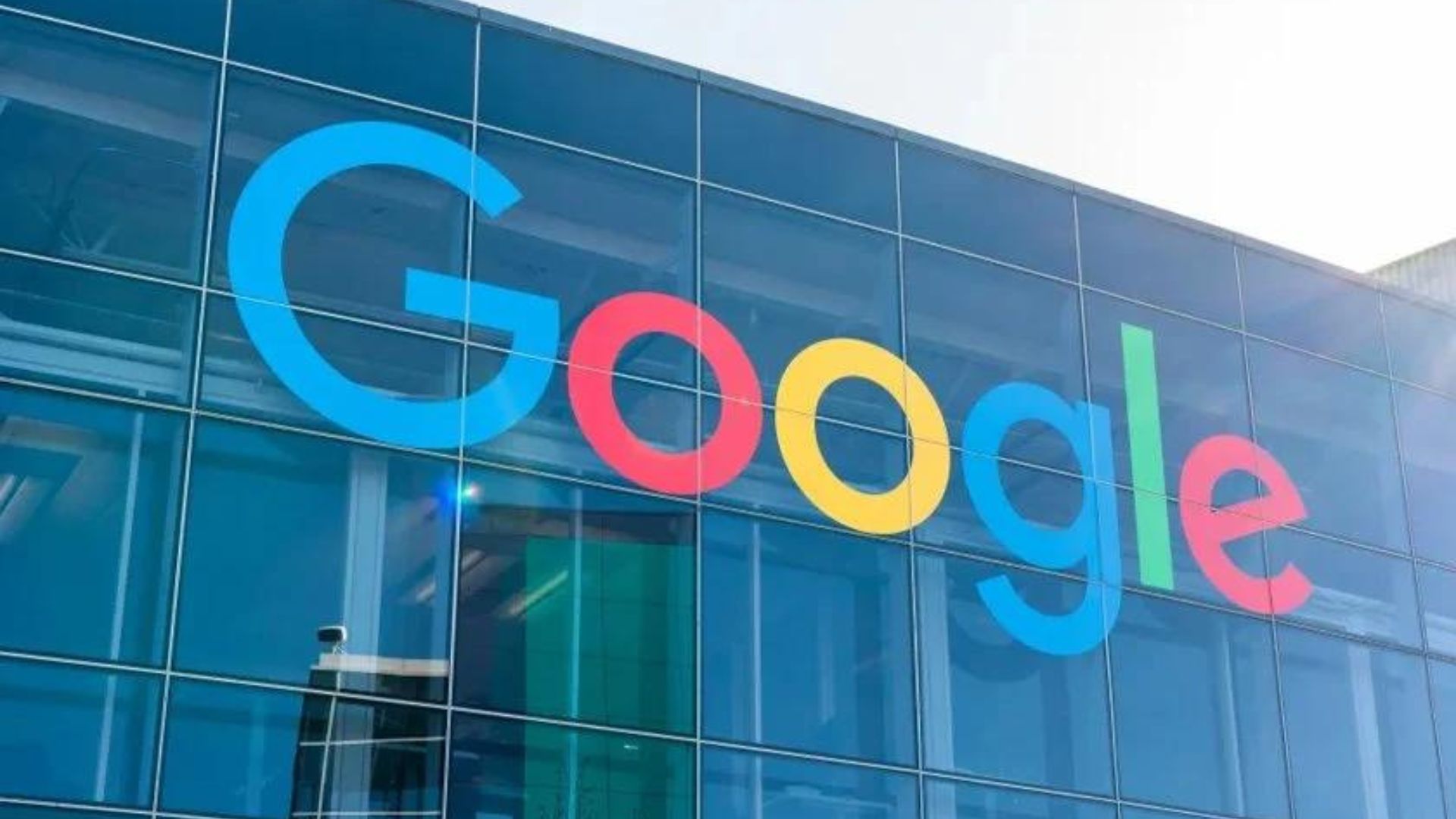 Google is shutting down these Gmail accounts on December 1st