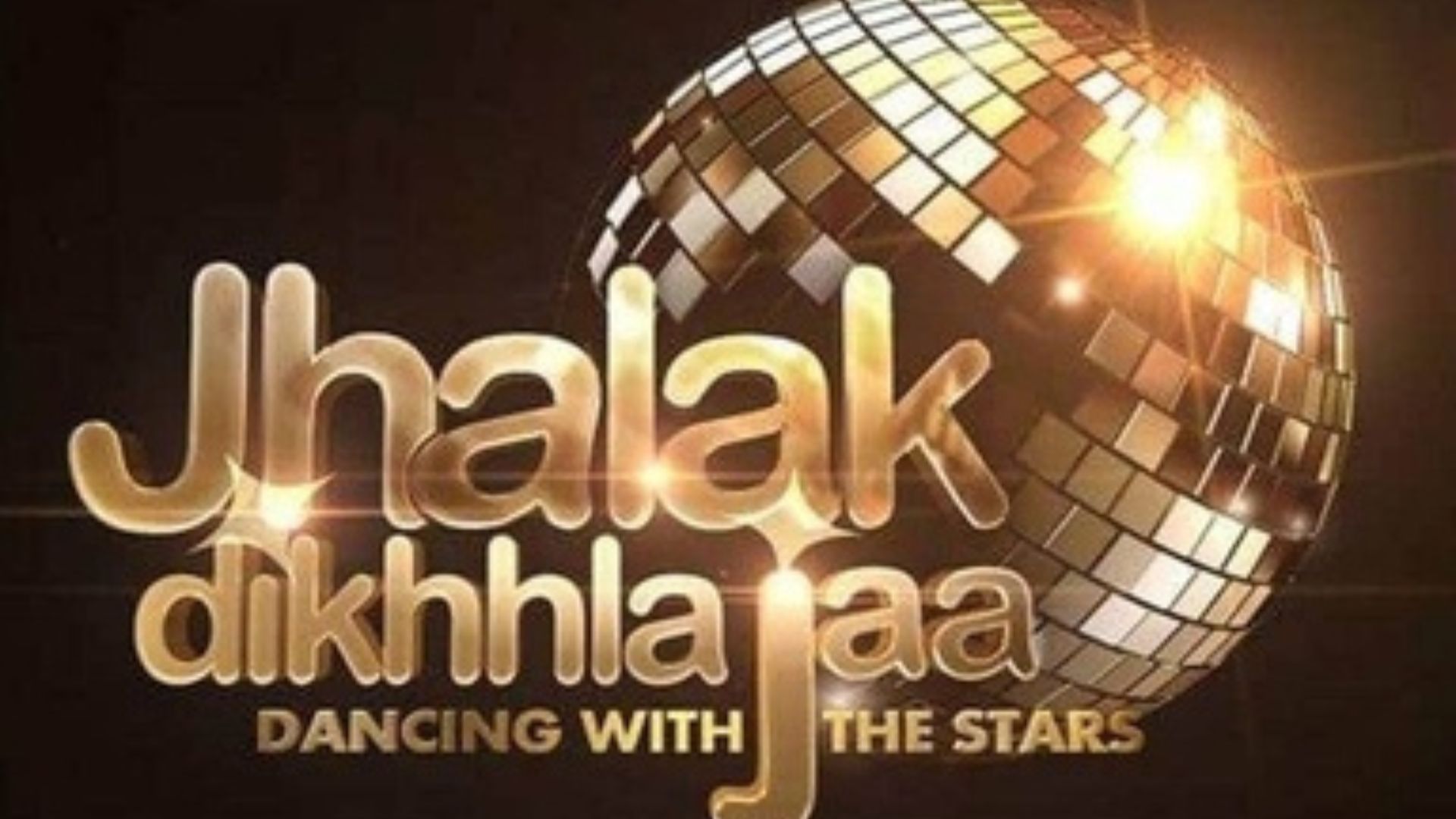 Judge Name List of Jhalak Dikhhla Jaa Season 11