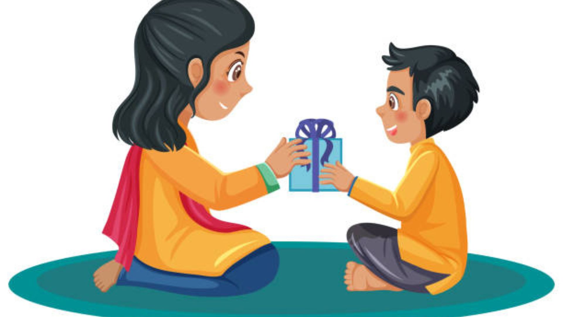 Bhai Tika Date in Nepal 2023