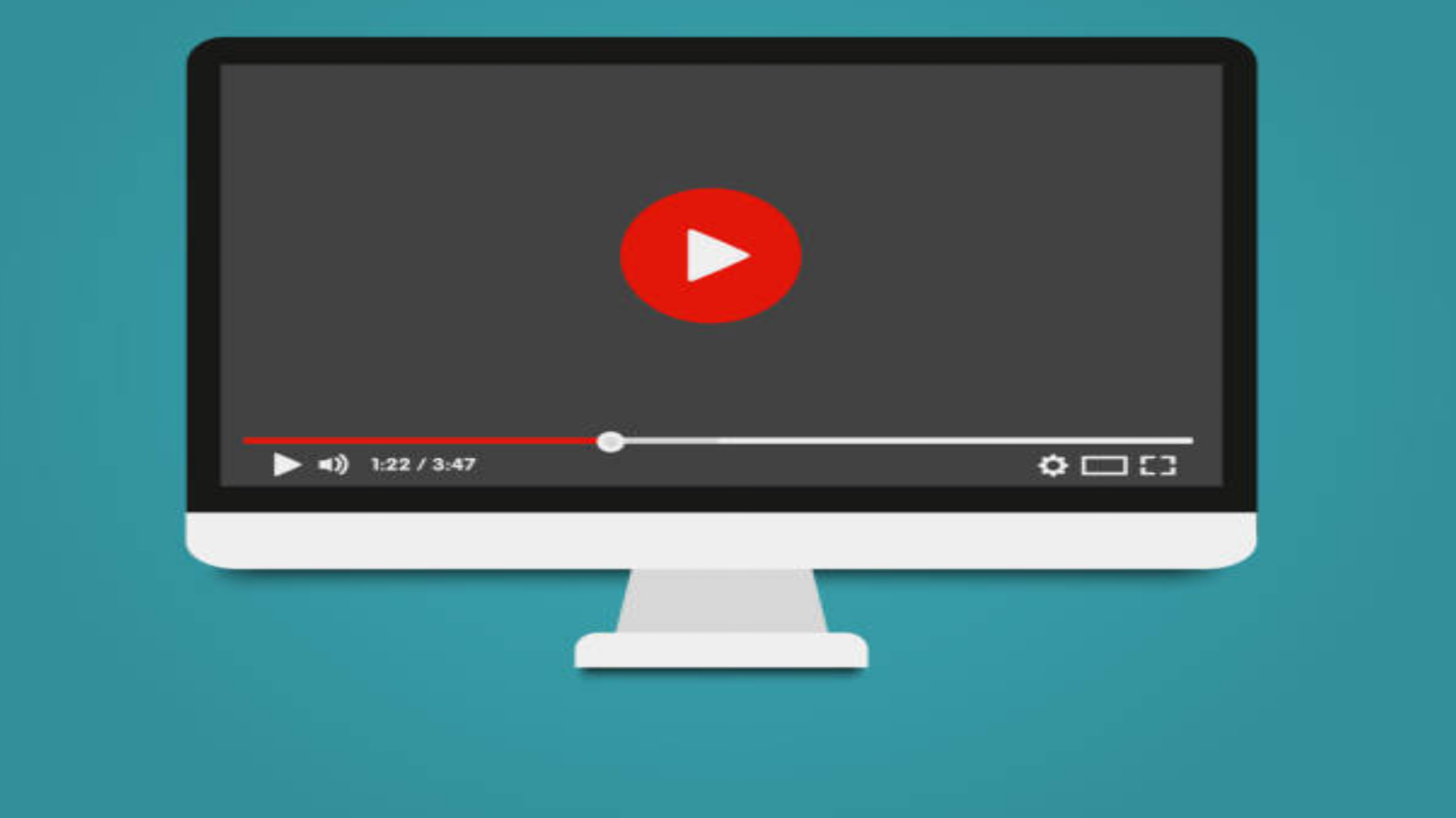 What is the best time to upload a YouTube video in Nepal